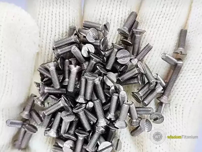 m2 titanium screws.jpg